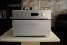 업체전문인-장터 - 소리전자