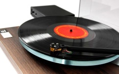 레가(REGA) Planar 3 50th Anni 턴테이블 - 업체전문인-장터 - 소리전자