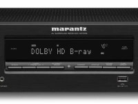 마란츠 NR-1508 AV 리시버앰프(전시품세일) - 업체전문인-장터 - 소리전자