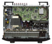 마란츠 NR-1508 AV 리시버앰프(전시품세일) - 업체전문인-장터 - 소리전자