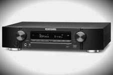 마란츠 NR-1508 AV 리시버앰프(전시품세일) - 업체전문인-장터 - 소리전자