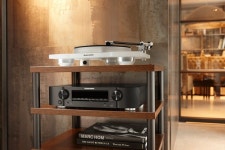 마란츠 NR-1508 AV 리시버앰프(전시품세일) - 업체전문인-장터 - 소리전자