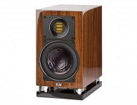 엘락(ELAC) BS-403 스피커 - 업체전문인-장터 - 소리전자