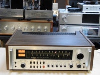 MCINTOSH ( MAC4100 ) 리시버 - 업체전문인-장터 - 소리전자