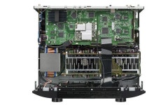 마란츠 SR-7015 AV앰프(전시품) - 업체전문인-장터