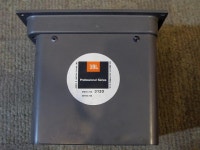 JBL(375+H5039+3120)드라이버 - 업체전문인-장터 - 소리전자