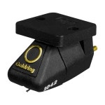 소리전자 - 골드링(Goldring) G1042 MM 카트리지