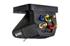 소리전자 - 골드링(Goldring) G1042 MM 카트리지