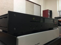 부메스터(Burmester) 931 FM 튜너 - 업체전문인-장터 - 소리전자