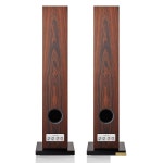 B&W 704 s3 스피커(전시품) - 업체전문인-장터 - 소리전자