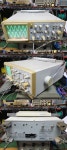 계측기-장터 - DigitalScope TDS-220/ DS-1150C /6504 /OS-5060A/VC-7104