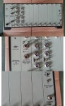 Logger(ZR-RX20)&BK(2827-002)&HP(11353A/AA453B) 계측기-장터 - Omron사Multi Logger(ZR-RX20)&amp;BK(2827-002)&amp;HP(11353A/AA453B)