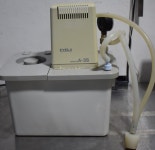 EYELA WATER BATH , 워터베스(ASPIRATOR A-3S) 흡인기 진공펌프 - 계측기-장터 - 소리전자