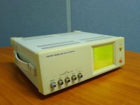 HIOKI3532-50 LCR미터 5MHz 히오키3532-50 - 계측기-장터 - 소리전자