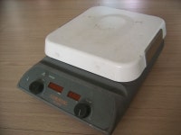코닝 디지털 핫플레이트 PC-620D (추가 가격 인하합니다) - 이화학바이오 - 소리전자