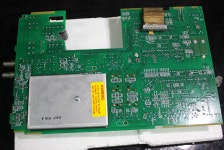 계측기-장터 - Kelthley 6517 board for parts