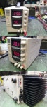 계측기-장터 - DC Power Supply