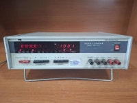 ED EDC-1620 Digital L.C.R Meter 디지털 미터 - 계측기-장터 - 소리전자