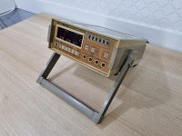 HIOKI 3222 Programmable Hi Tester - 계측기-장터 - 소리전자