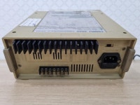 HIOKI 3222 Programmable Hi Tester - 계측기-장터 - 소리전자