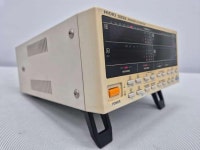 HIOKI 3332 Power Hitester - 계측기-장터 - 소리전자