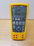 Fluke 725 Calibrator 캘리브레이터 - 계측기-장터 - 소리전자