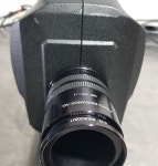 photo research Pritchard 880 - 계측기-장터 - 소리전자