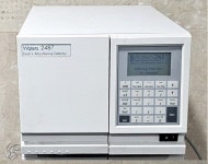 Waters 2996 / 2487 / 2489 - 계측기-장터 - 소리전자