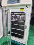 Thermo CO2 Incubator 3111 CO2 인큐베이터 - 계측기-장터 Thermo CO2 Incubator 3111  CO2 인큐베이터 - 계측기-장터