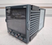 EUROTHERM 2404 - 계측기-장터 - 소리전자