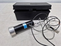 HAMAMATSU ELECTRON TUBE H5920-01 - 계측기-장터 - 소리전자