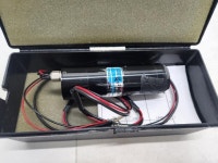 HAMAMATSU ELECTRON TUBE H5920-01 - 계측기-장터 - 소리전자