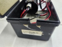 HAMAMATSU ELECTRON TUBE H5920-01 - 계측기-장터 - 소리전자