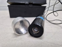 HAMAMATSU ELECTRON TUBE H5920-01 - 계측기-장터 - 소리전자