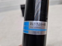 HAMAMATSU ELECTRON TUBE H5920-01 - 계측기-장터 - 소리전자