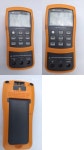 계측기-장터 - Keysight(1733C)&Probe2종&RION(NL-05/NL-20)&HI-LO(ALL-11) 계측기-장터 - Keysight(1733C)&amp;Probe2종&amp;RION(NL... 