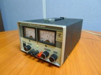 흥창 DC파워서플라이 3종 HPS-303D, HPS-303B, HC-1330A 75V,1A - 계측기-장터 - 소리전자 흥창  DC파워서플라이 3종  HPS-303D, HPS... 