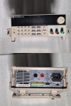 IT6122&TOPMAX II&FONIX8000&776D&AT5005&ARD25105외다수 - 계측기-장터 - 소리전자