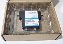 Agilent G4212-60008 FAR Max Light Cartridge Cell 10mm used OVP - 계측기-장터 - 소리전자