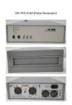 DEI PVX-4140 Pulse Generator 판매합니다 - 계측기-장터 - 소리전자