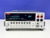 중고소스미터 Keithley 키슬리 2410 1000V, 1A, 20W SourceMeter 판매 - 계측기-장터