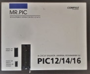 Rom Writer TOPMAX TM-A48 외1종 - 계측기-장터 - 소리전자 Rom Writer  TOPMAX TM-A48 외1종 - 계측기-장터 - 소리전자