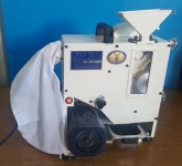 제현기 - 계측기-장터 - 소리전자