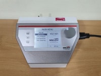 Welch Vacuum 600053 Digital Vacuum Control Box - 계측기-장터 - 소리전자 Welch Vacuum 600053  Digital Vacuum Control Box - 계측기... 
