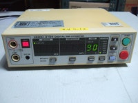 HIOKI MILLIOHM METER 2종.3154/3540... - 계측기-장터 - 소리전자