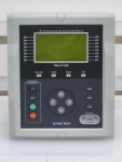 피앤씨테크 전력보호 계전기 PNC TECH PAC-F100 - 계측기-장터 - 소리전자