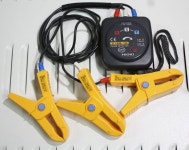 Hioki 3129-10 Phase Detector - 계측기-장터 - 소리전자