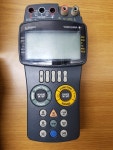 계측기-장터 - Yokogawa CA150 Handy Calibrator 핸디 교정기