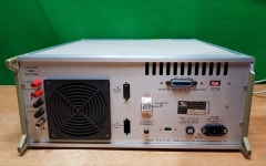계측기-장터 - VALHALLA 2703 AC Voltage Standard
