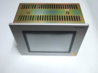 삼원 기록계 4종외.SDR102/TEMP850/880/1500 외 NEXCON 1000... - 계측기-장터 - 소리전자